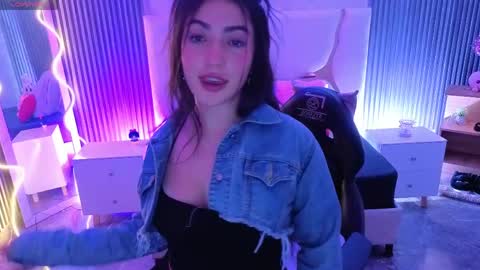 dahia  online show from 04/16/26, 04:35