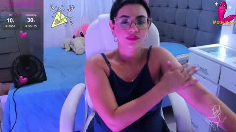 Dahian  online show from 12/24/24, 11:22