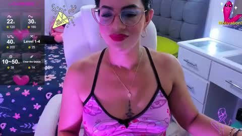 Dahian  online show from 01/05/25, 12:31