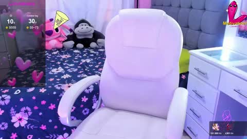 Dahian  online show from 01/10/25, 12:04