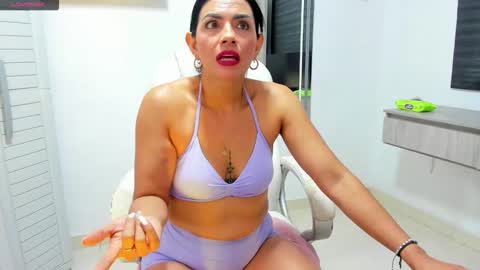 Dahian  online show from 01/16/26, 01:15