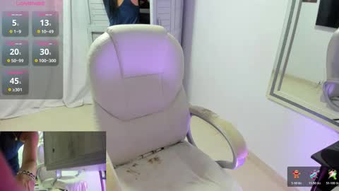 Dahian  online show from 02/26/26, 10:36