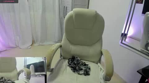 Dahian  online show from 03/20/26, 10:20