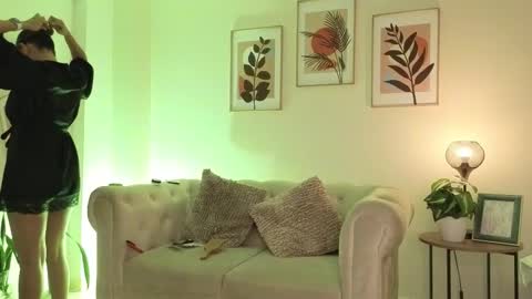 Snapshot of dahiana_walcott chatting on 02/17/26, 04:57 Dahiann Walcott online show from 02/17/26, 04:57