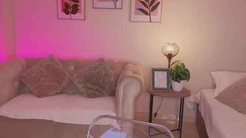 Snapshot of dahiana_walcott chatting on 03/24/26, 08:14 Dahiann Walcott online show from 03/24/26, 08:14