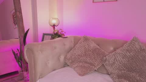 Snapshot of dahiana_walcott chatting on 04/08/26, 07:58 Dahiann Walcott online show from 04/08/26, 07:58