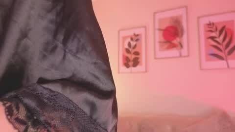 Snapshot of dahiana_walcott chatting on 04/11/26, 06:34 Dahiann Walcott online show from 04/11/26, 06:34