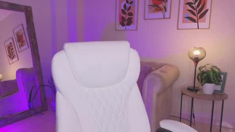 Snapshot of dahiana_walcott chatting on 05/18/26, 06:25 Dahiann Walcott online show from 05/18/26, 06:25