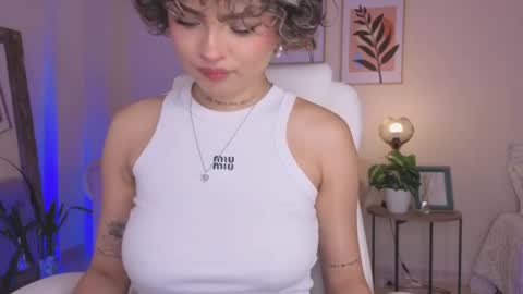 Snapshot of dahiana_walcott chatting on 06/08/26, 06:19 Dahiann Walcott online show from 06/08/26, 06:19