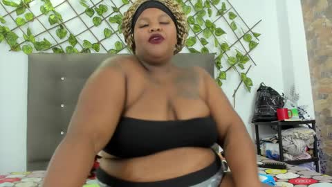 Snapshot of dahianajoss chatting on 12/06/24, 03:52 Ebony Sex Dahian online show from 12/06/24, 03:52