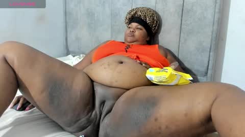 Snapshot of dahianajoss chatting on 01/20/25, 02:43 Ebony Sex Dahian online show from 01/20/25, 02:43