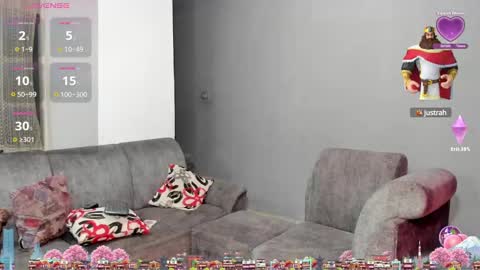 Snapshot of dahianajoss chatting on 03/05/25, 03:51 Ebony Sex Dahian online show from 03/05/25, 03:51