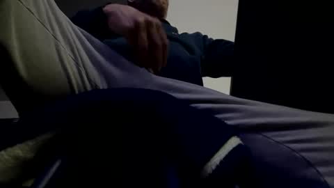 dahizzle online show from 01/27/25, 03:58