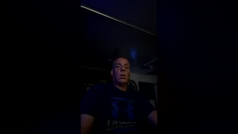 dahizzle online show from 07/06/26, 02:52