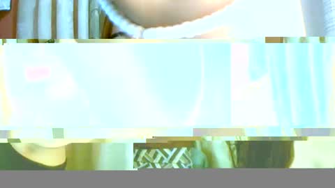 Im Dahlia online show from 01/09/25, 09:16