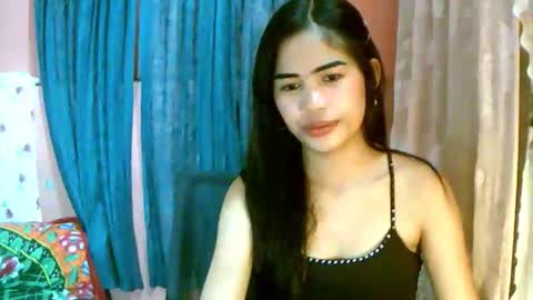 Im Dahlia online show from 03/31/26, 11:43