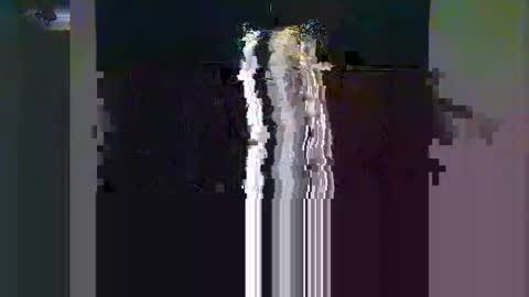 Snapshot of dahlia_onix chatting on 11/17/25, 06:30 dahlia_onix online show from 11/17/25, 06:30