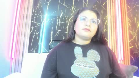 Snapshot of dahlia_vera23_aws chatting on 09/18/25, 05:42 dahlia_vera23_aws online show from 09/18/25, 05:42