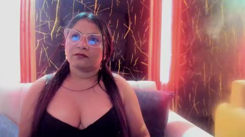 Snapshot of dahlia_vera23_aws chatting on 09/20/25, 03:51 dahlia_vera23_aws online show from 09/20/25, 03:51