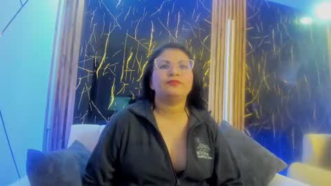 Snapshot of dahlia_vera23_aws chatting on 09/22/25, 03:52 dahlia_vera23_aws online show from 09/22/25, 03:52