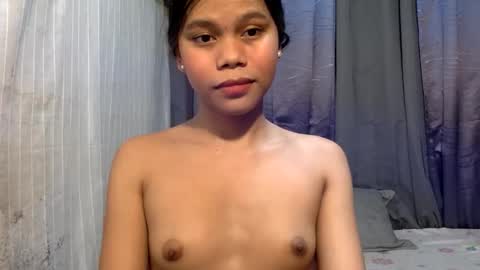 yourgirlydahlia online show from 03/11/26, 11:38