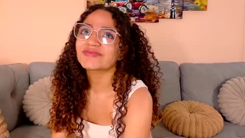 Dahli online show from 05/09/26, 02:06