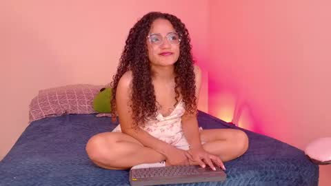 Dahli online show from 06/07/26, 03:21