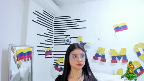 Snapshot of dahliacielo chatting on 07/02/26, 12:44 Dahlia Cielo online show from 07/02/26, 12:44