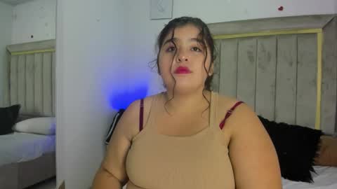 Snapshot of dahlialee chatting on 02/23/26, 12:02 Dahlialee online show from 02/23/26, 12:02