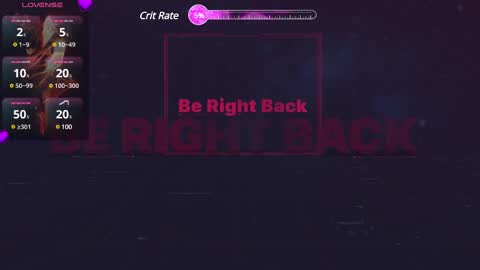 Snapshot of dahliarios chatting on 12/16/24, 02:47 lorena online show from 12/16/24, 02:47