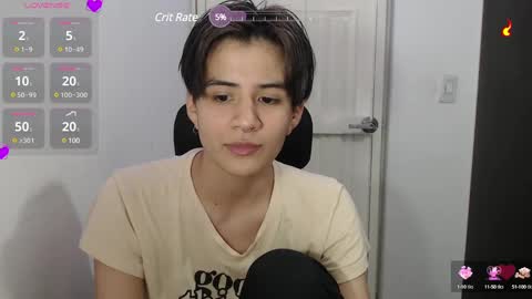 Snapshot of dahliarios chatting on 12/28/24, 12:26 lorena online show from 12/28/24, 12:26