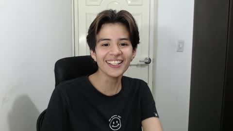 Snapshot of dahliarios chatting on 01/23/25, 03:26 lorena online show from 01/23/25, 03:26