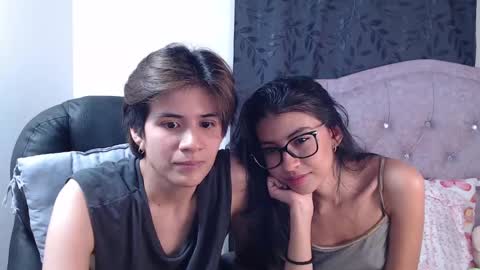 Snapshot of dahliarios chatting on 02/06/25, 05:03 lorena online show from 02/06/25, 05:03