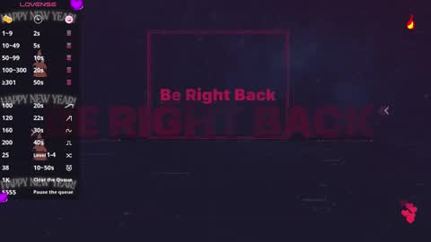 Snapshot of dahliarios chatting on 02/17/25, 07:04 lorena online show from 02/17/25, 07:04