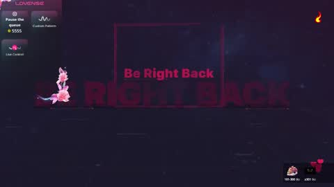 Snapshot of dahliarios chatting on 09/10/25, 02:22 lorena online show from 09/10/25, 02:22