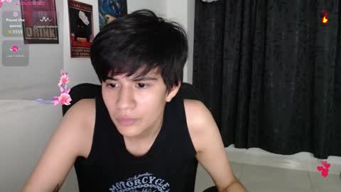 Snapshot of dahliarios chatting on 10/04/25, 02:53 lorena online show from 10/04/25, 02:53