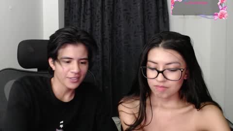 lorena online show from 02/12/26, 04:51