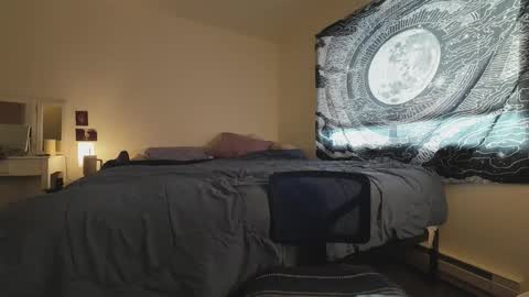 Snapshot of dahliawolf chatting on 01/17/26, 09:51 Dahlia online show from 01/17/26, 09:51