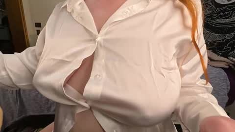 Snapshot of dahliawolf chatting on 03/22/26, 09:02 Dahlia online show from 03/22/26, 09:02