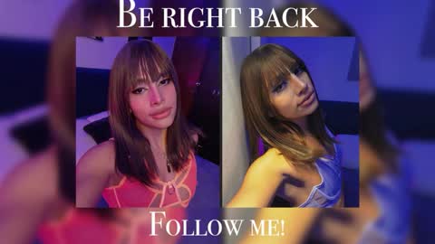 Snapshot of dahnia chatting on 03/24/26, 03:22 Dahnia online show from 03/24/26, 03:22