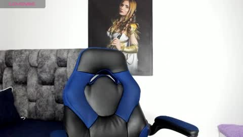 Snapshot of dahnna_squirt chatting on 04/09/26, 02:55 Dahana online show from 04/09/26, 02:55