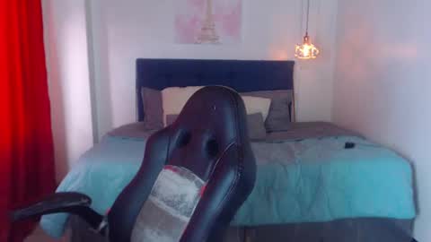 DAHYAN online show from 03/02/25, 08:18