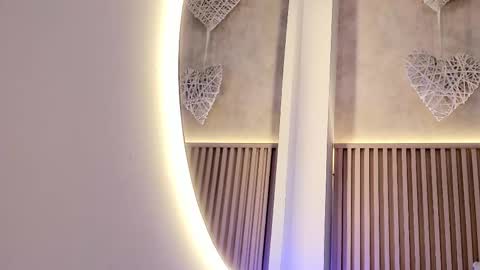 Daiana online show from 11/03/25, 07:48