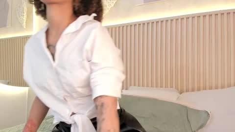 Daiana online show from 03/06/26, 08:27