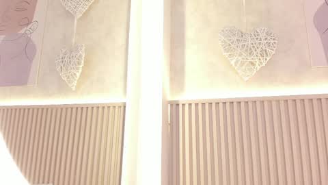 Snapshot of daiana_curly chatting on 05/23/26, 09:08 Daiana online show from 05/23/26, 09:08