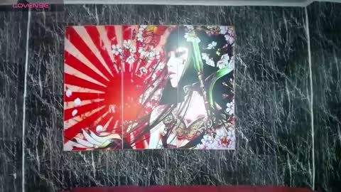 Daiana online show from 01/14/25, 12:00