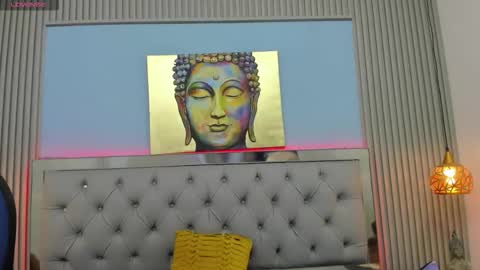 Daianalou online show from 11/27/25, 10:23