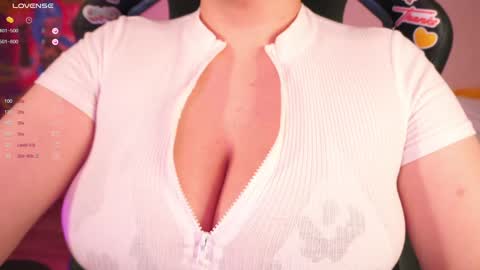 Cute DianaOnline mostly at 8pm-0000 am UK TimeTuesday and Wednesday off online show from 01/31/25, 11:56