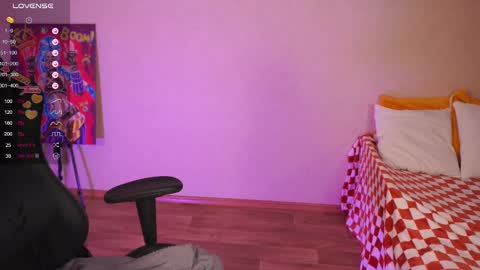 Cute DianaOnline mostly at 8pm-0000 am UK TimeTuesday and Wednesday off online show from 02/21/25, 06:59