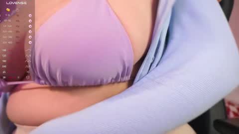 Cute DianaOnline mostly at 8pm-0000 am UK TimeTuesday and Wednesday off online show from 02/23/25, 11:58